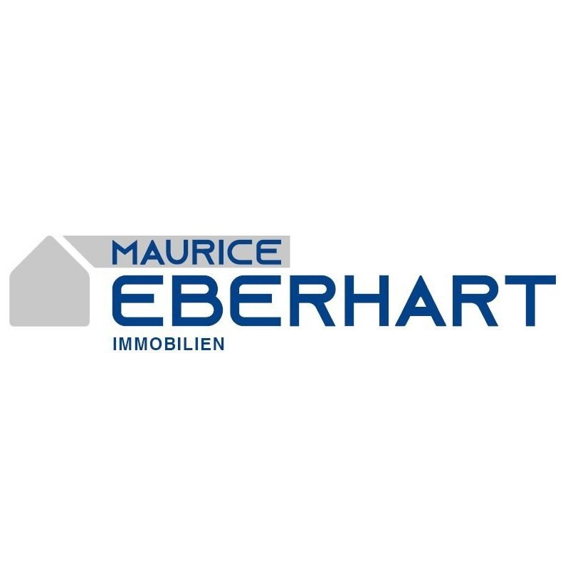 Maurice Eberhart Immobilien